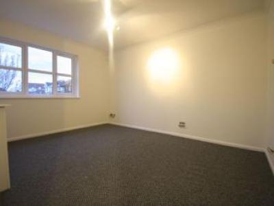 Louer Appartement Grays rgion ROMFORD