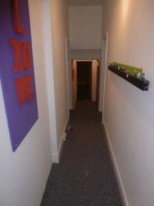 Louer Appartement Gateshead