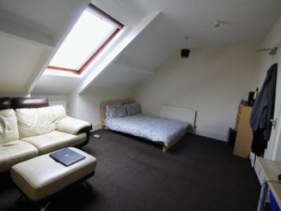 Annonce Location Maison Newcastle-upon-tyne