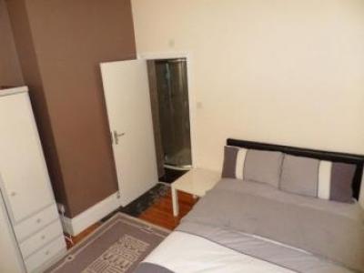 Louer Appartement Newcastle-upon-tyne