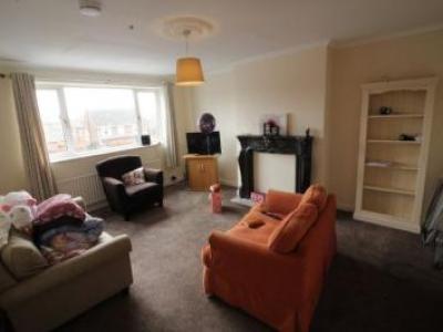 Annonce Location Appartement Newcastle-upon-tyne