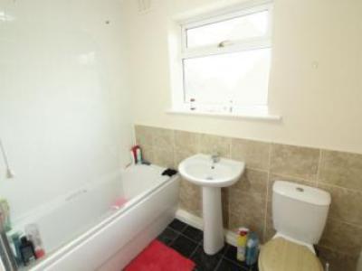 Louer Appartement Newcastle-upon-tyne rgion NEWCASTLE UPON TYNE