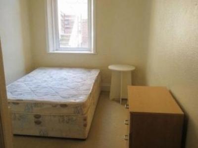 Louer Appartement Newcastle-upon-tyne