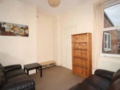 Louer Appartement Newcastle-upon-tyne