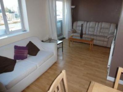 Louer Appartement Newcastle-upon-tyne