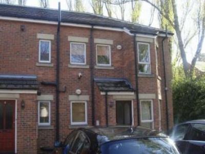 Annonce Location Appartement Newcastle-upon-tyne