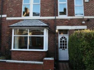 Annonce Location Maison Newcastle-upon-tyne