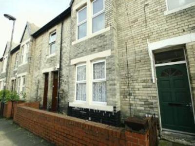 Annonce Location Appartement Newcastle-upon-tyne