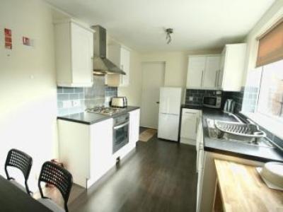 Louer Appartement Newcastle-upon-tyne