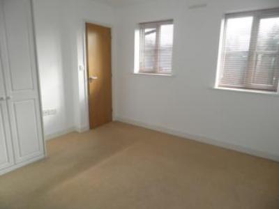 Louer Appartement Birmingham rgion BIRMINGHAM