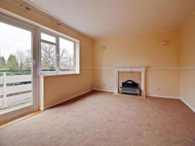 Louer Appartement Coventry