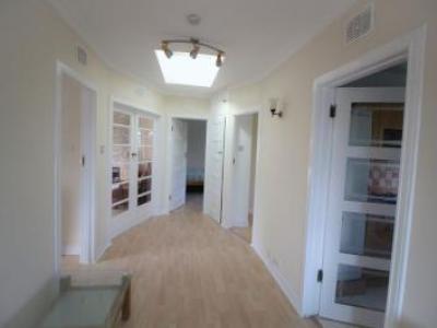 Annonce Location Appartement Wembley