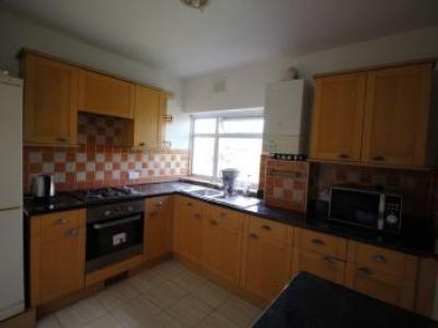 Louer Appartement Wembley rgion HARROW