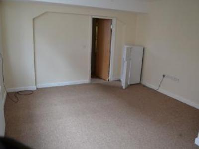 Louer Appartement Stoke-on-trent