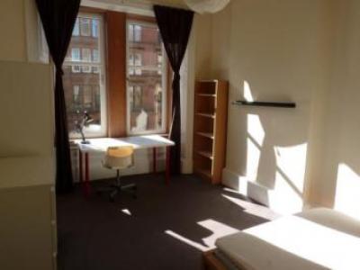 Louer Appartement Glasgow rgion GLASGOW