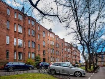 Annonce Location Appartement Glasgow