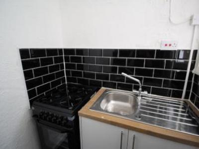 Louer Appartement Prenton rgion CHESTER