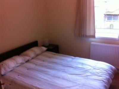 Louer Appartement Aberdeen