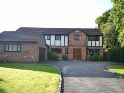 Annonce Location Maison Wilmslow