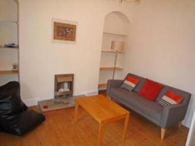 Annonce Location Appartement Aberdeen