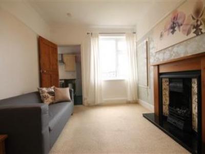 Annonce Location Appartement Newcastle-upon-tyne