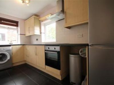 Louer Appartement Newcastle-upon-tyne