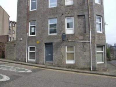 Annonce Location Appartement Aberdeen