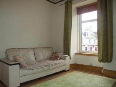 Louer Appartement Aberdeen