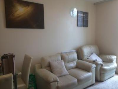 Louer Appartement Cardiff rgion CARDIFF