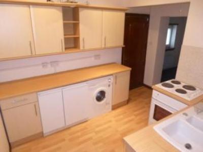 Annonce Location Appartement Bathgate