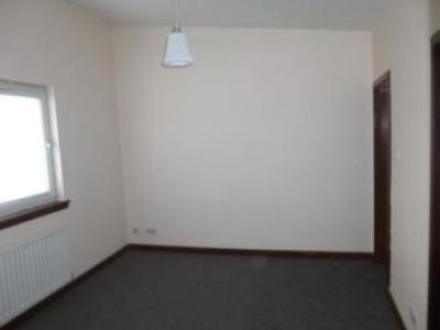 Louer Appartement Bathgate