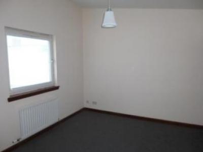 Louer Appartement Bathgate rgion EDINBURGH