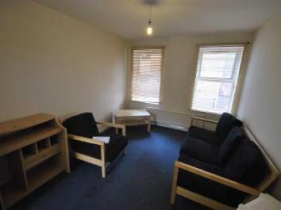 Annonce Location Appartement Newcastle-upon-tyne