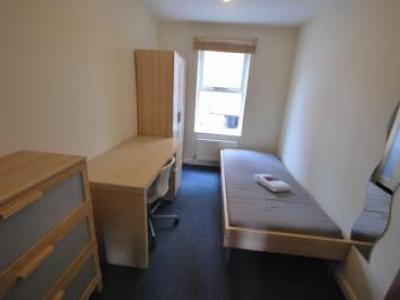 Louer Appartement Newcastle-upon-tyne