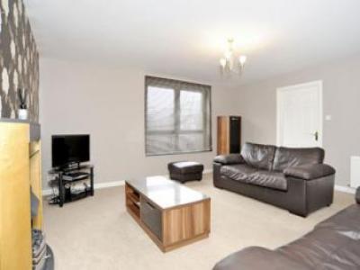 Annonce Location Appartement Aberdeen