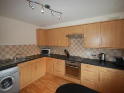 Annonce Location Appartement Aberdeen