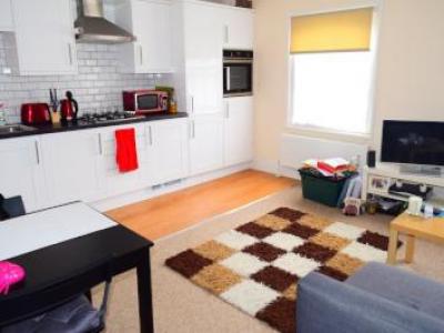 Louer Appartement Northampton