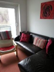 Louer Appartement Swansea rgion SWANSEA