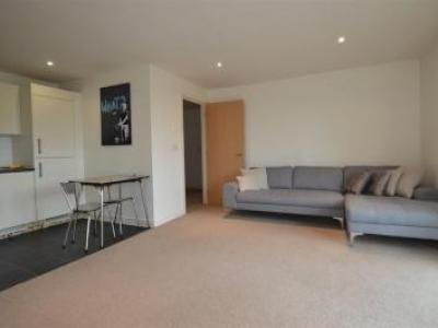 Louer Appartement West-drayton