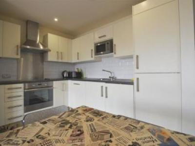 Louer Appartement West-drayton rgion SOUTHALL