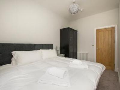 Louer Appartement Nottingham