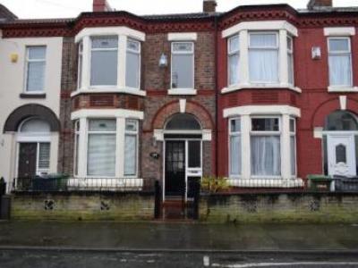 Annonce Location Maison Wallasey