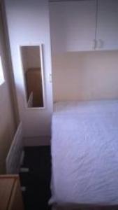 Louer Appartement Preston