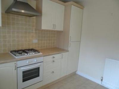 Louer Appartement Hexham rgion NEWCASTLE UPON TYNE