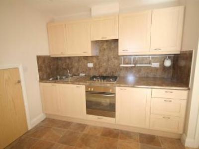 Louer Appartement Leamington-spa