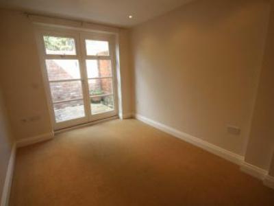 Louer Appartement Leamington-spa rgion COVENTRY