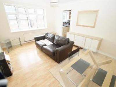 Annonce Location Appartement Nottingham