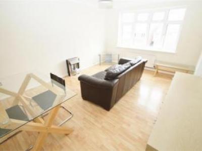 Louer Appartement Nottingham