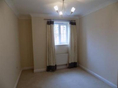 Louer Appartement Cannock rgion WALSALL