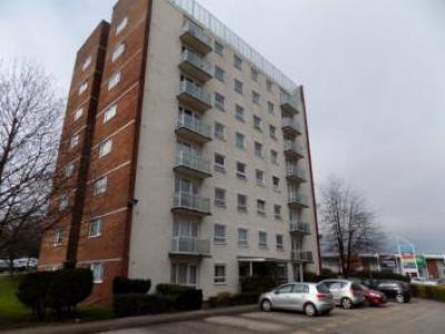 Annonce Location Appartement Lichfield